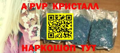 СК Краснознаменск