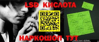 СК Краснознаменск