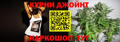 СК Краснознаменск