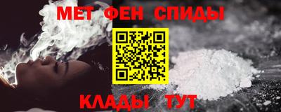 твердый Краснодар