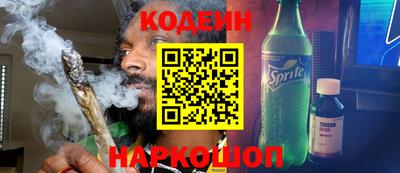 твердый Краснодар